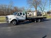 2025 Ford F650 (Key# 1962) 3